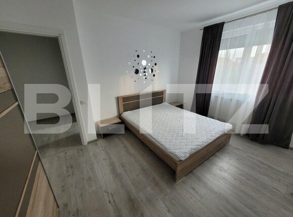 Casa de închiriat 5 camere Giroc - 122334CI | BLITZ Timișoara | Poza11