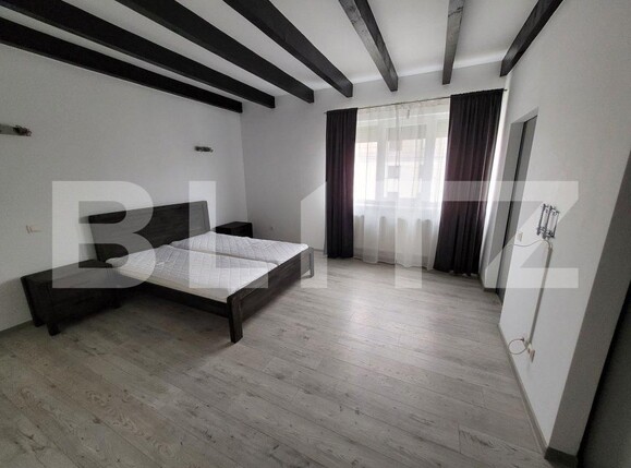 Casa de închiriat 5 camere Giroc - 122334CI | BLITZ Timișoara | Poza6