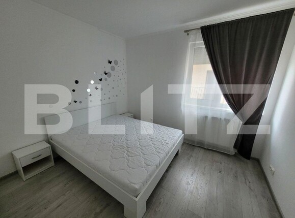 Casa de închiriat 5 camere Giroc - 122334CI | BLITZ Timișoara | Poza8