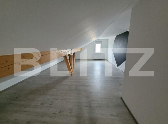 Casa de închiriat 5 camere Giroc - 122334CI | BLITZ Timișoara | Poza9