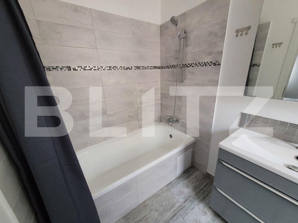 Casa de închiriat 5 camere Giroc - 122334CI | BLITZ Timișoara | Poza7