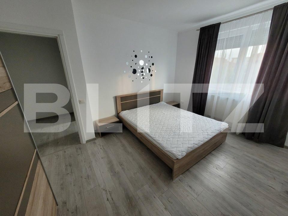 Casa de închiriat 5 camere Giroc - 122334CI | BLITZ Timișoara | Poza11