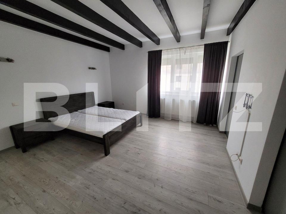Casa de închiriat 5 camere Giroc - 122334CI | BLITZ Timișoara | Poza6