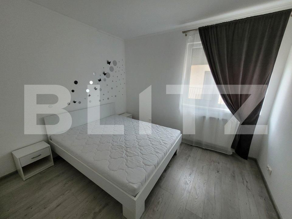 Casa de închiriat 5 camere Giroc - 122334CI | BLITZ Timișoara | Poza8