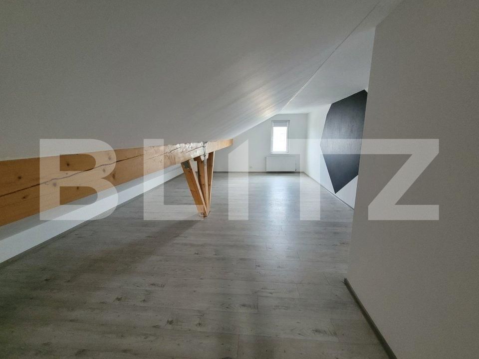 Casa de închiriat 5 camere Giroc - 122334CI | BLITZ Timișoara | Poza9