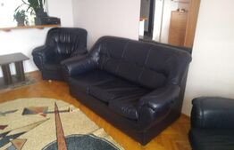 Apartament 2 camere, 45mp, semidecomandat, langa Iulius Mall