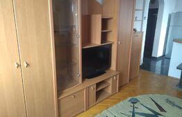 Apartament 2 camere, 45mp, semidecomandat, langa Iulius Mall