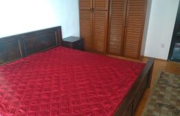 Apartament 2 camere, 45mp, semidecomandat, langa Iulius Mall