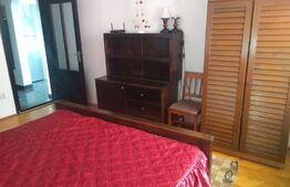 Apartament 2 camere, 45mp, semidecomandat, langa Iulius Mall