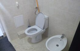 Apartament 2 camere, 45mp, semidecomandat, langa Iulius Mall