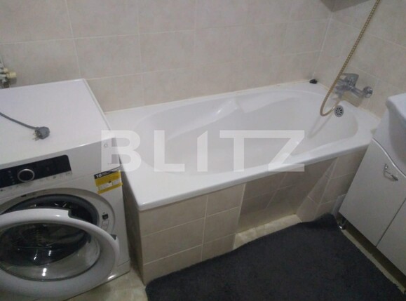 Apartament de închiriat 2 camere Aradului - 122339AI | BLITZ Timișoara | Poza5