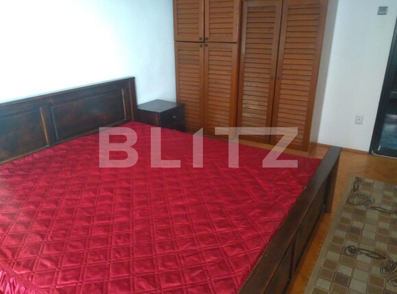 Apartament de închiriat 2 camere Aradului - 122339AI | BLITZ Timișoara | Poza4