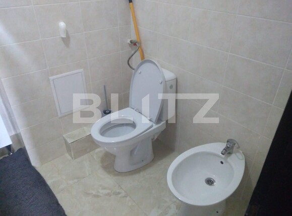 Apartament de închiriat 2 camere Aradului - 122339AI | BLITZ Timișoara | Poza6