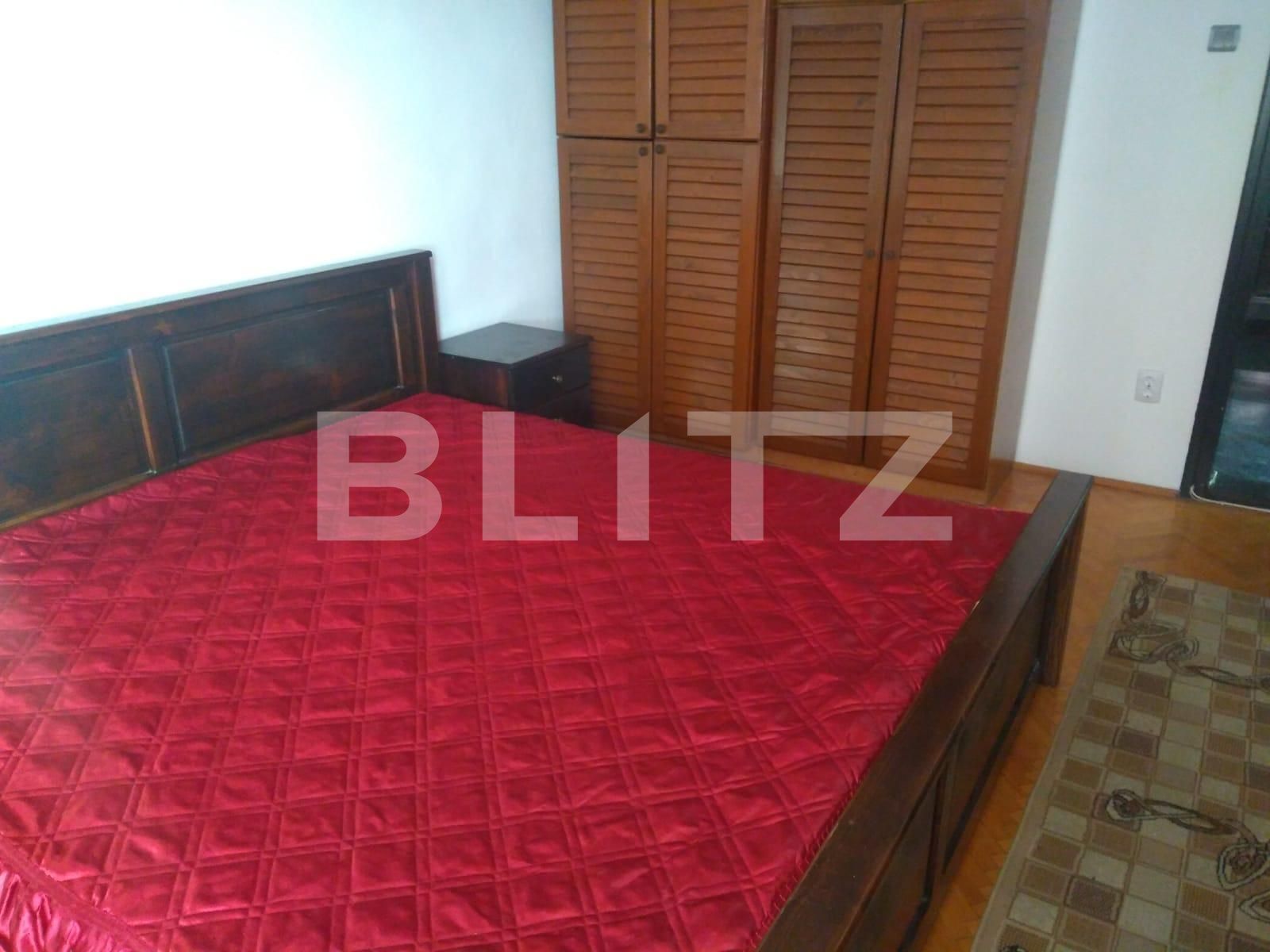 Apartament de închiriat 2 camere Aradului - 122339AI | BLITZ Timișoara | Poza4