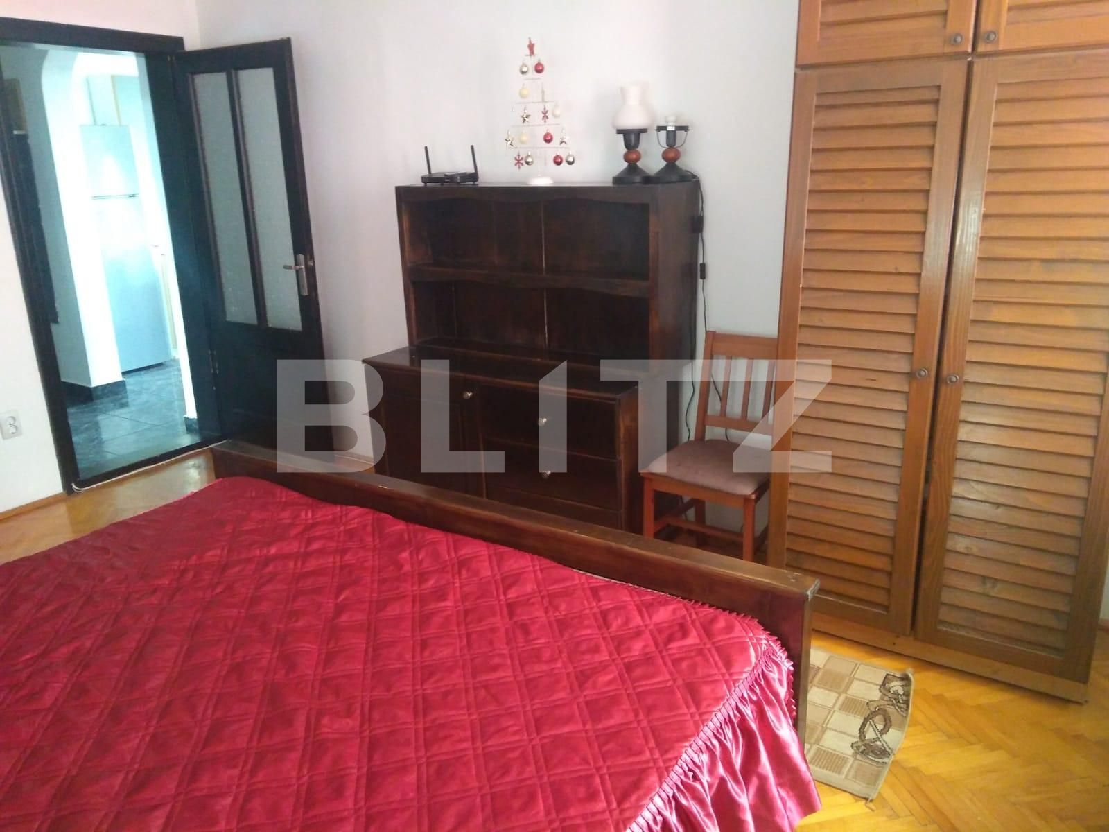 Apartament de închiriat 2 camere Aradului - 122339AI | BLITZ Timișoara | Poza3