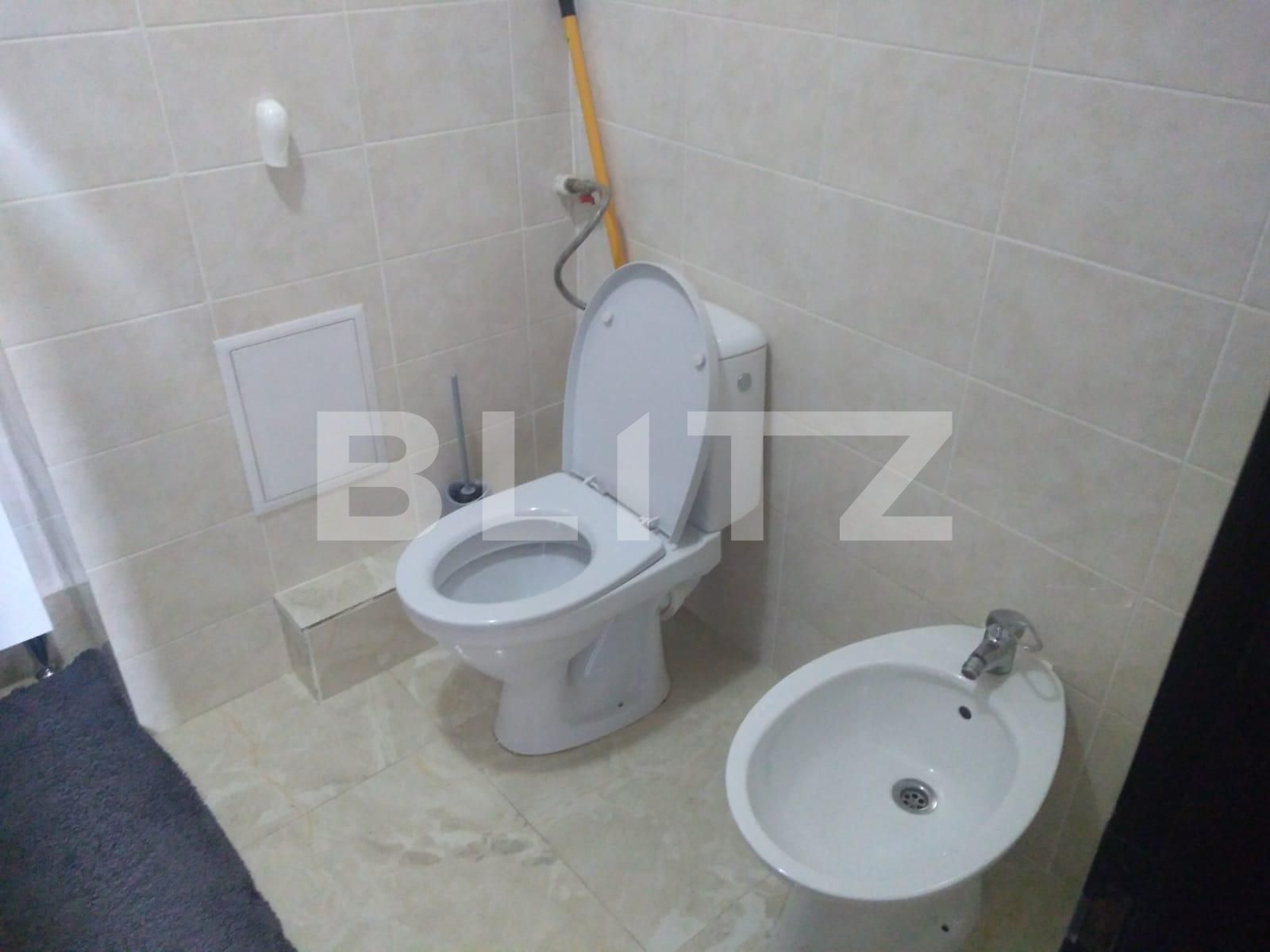 Apartament de închiriat 2 camere Aradului - 122339AI | BLITZ Timișoara | Poza6