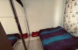 Apartament 3 camere, 60mp, zona Dâmbovița