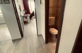 Apartament 3 camere, 60mp, zona Dâmbovița