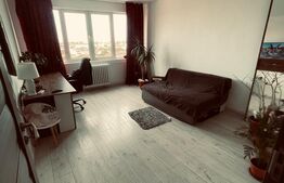 Apartament 3 camere, 60mp, zona Dâmbovița