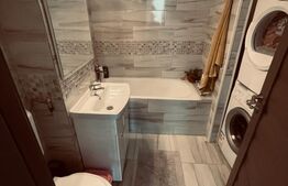 Apartament 3 camere, 60mp, zona Dâmbovița