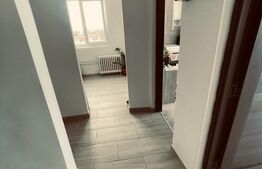 Apartament 3 camere, 60mp, zona Dâmbovița