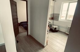 Apartament 3 camere, 60mp, zona Dâmbovița