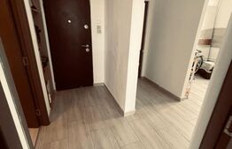 Apartament 3 camere, 60mp, zona Dâmbovița
