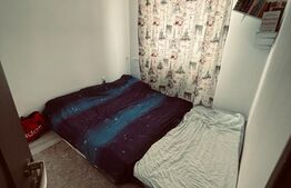 Apartament 3 camere, 60mp, zona Dâmbovița