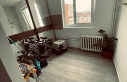 Apartament 3 camere, 60mp, zona Dâmbovița