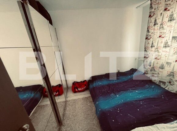 Apartament de vânzare 3 camere Dambovita - 122340AV | BLITZ Timișoara | Poza9