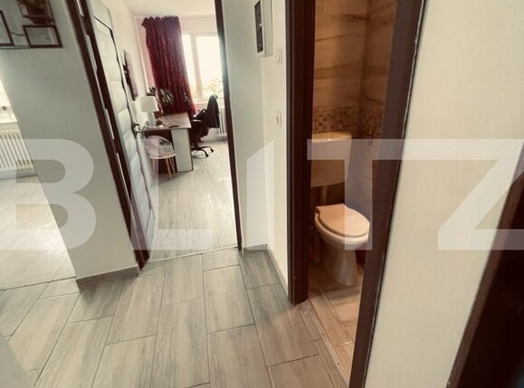 Apartament de vânzare 3 camere Dambovita - 122340AV | BLITZ Timișoara | Poza4