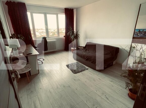 Apartament de vânzare 3 camere Dambovita - 122340AV | BLITZ Timișoara | Poza6