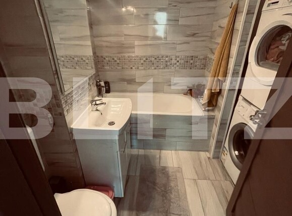 Apartament de vânzare 3 camere Dambovita - 122340AV | BLITZ Timișoara | Poza7