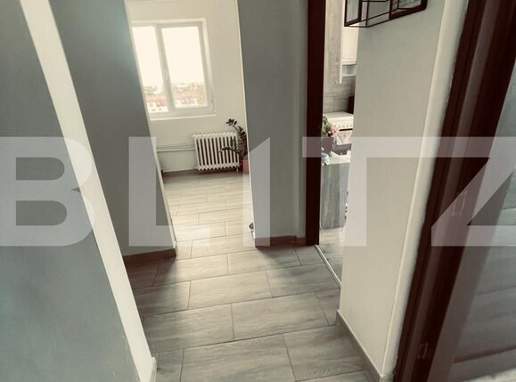 Apartament de vânzare 3 camere Dambovita - 122340AV | BLITZ Timișoara | Poza2