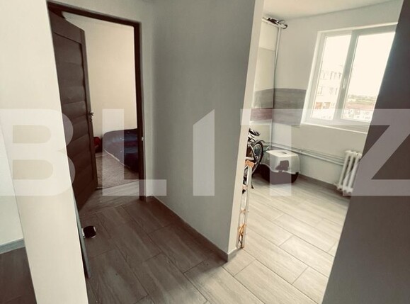 Apartament de vânzare 3 camere Dambovita - 122340AV | BLITZ Timișoara | Poza3