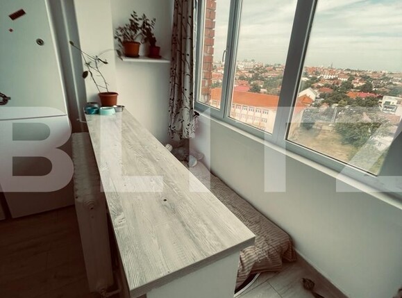 Apartament de vânzare 3 camere Dambovita - 122340AV | BLITZ Timișoara | Poza8