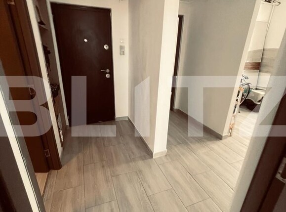 Apartament de vânzare 3 camere Dambovita - 122340AV | BLITZ Timișoara | Poza5