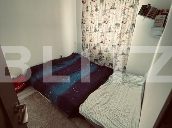 Apartament de vânzare 3 camere Dambovita - 122340AV | BLITZ Timișoara | Poza10