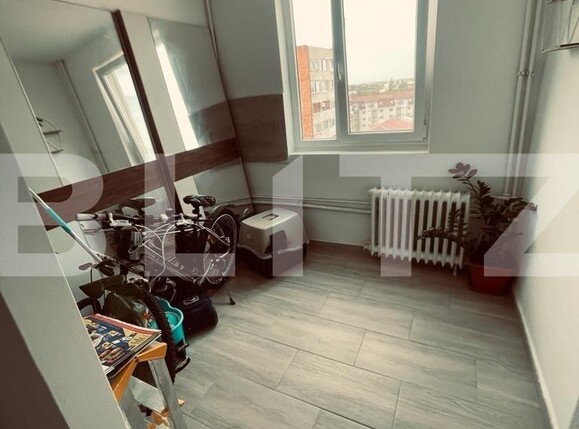 Apartament de vânzare 3 camere Dambovita - 122340AV | BLITZ Timișoara | Poza11