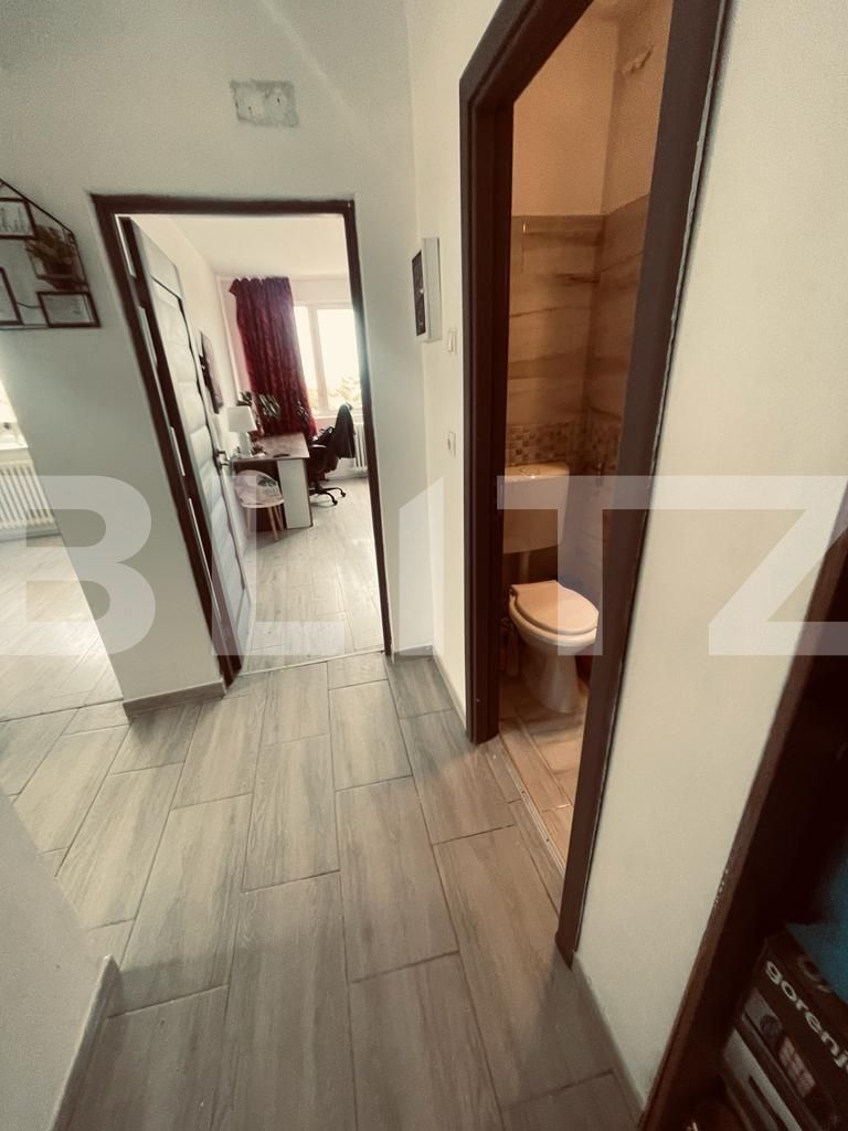 Apartament de vânzare 3 camere Dambovita - 122340AV | BLITZ Timișoara | Poza4