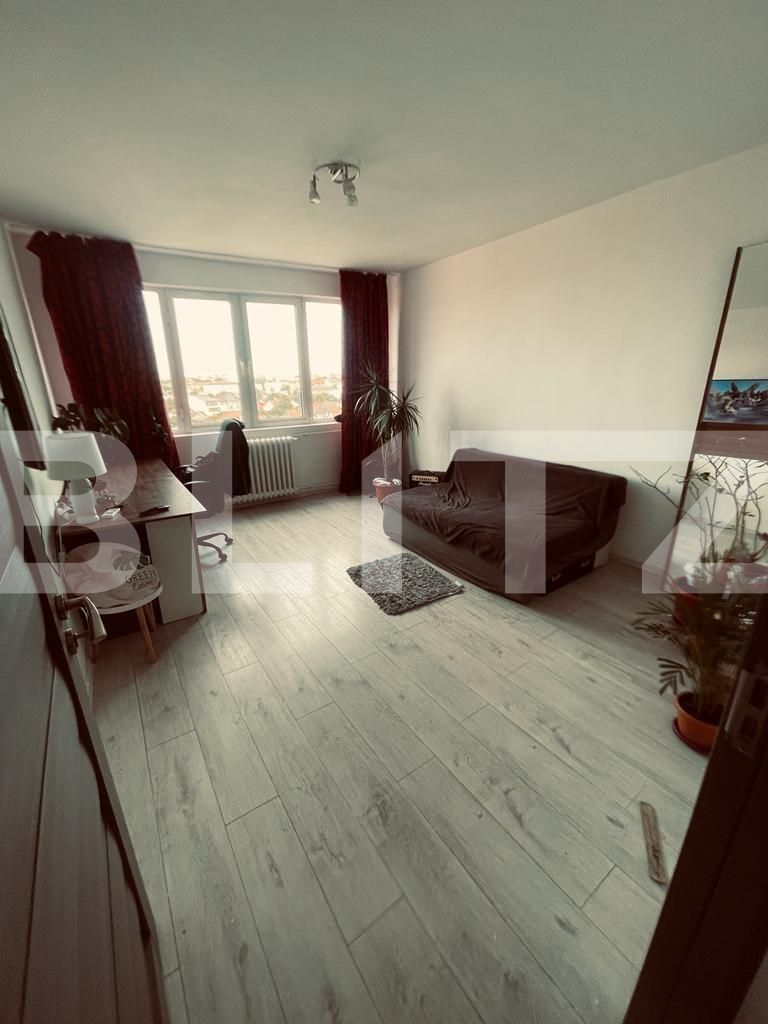 Apartament de vânzare 3 camere Dambovita - 122340AV | BLITZ Timișoara | Poza6