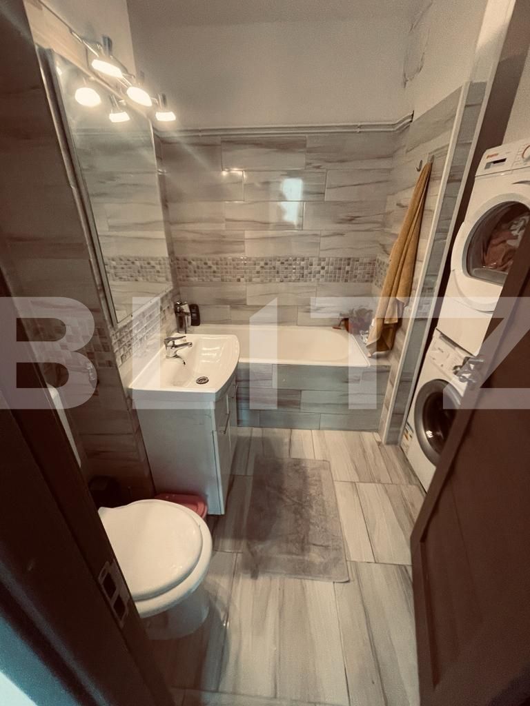 Apartament de vânzare 3 camere Dambovita - 122340AV | BLITZ Timișoara | Poza7