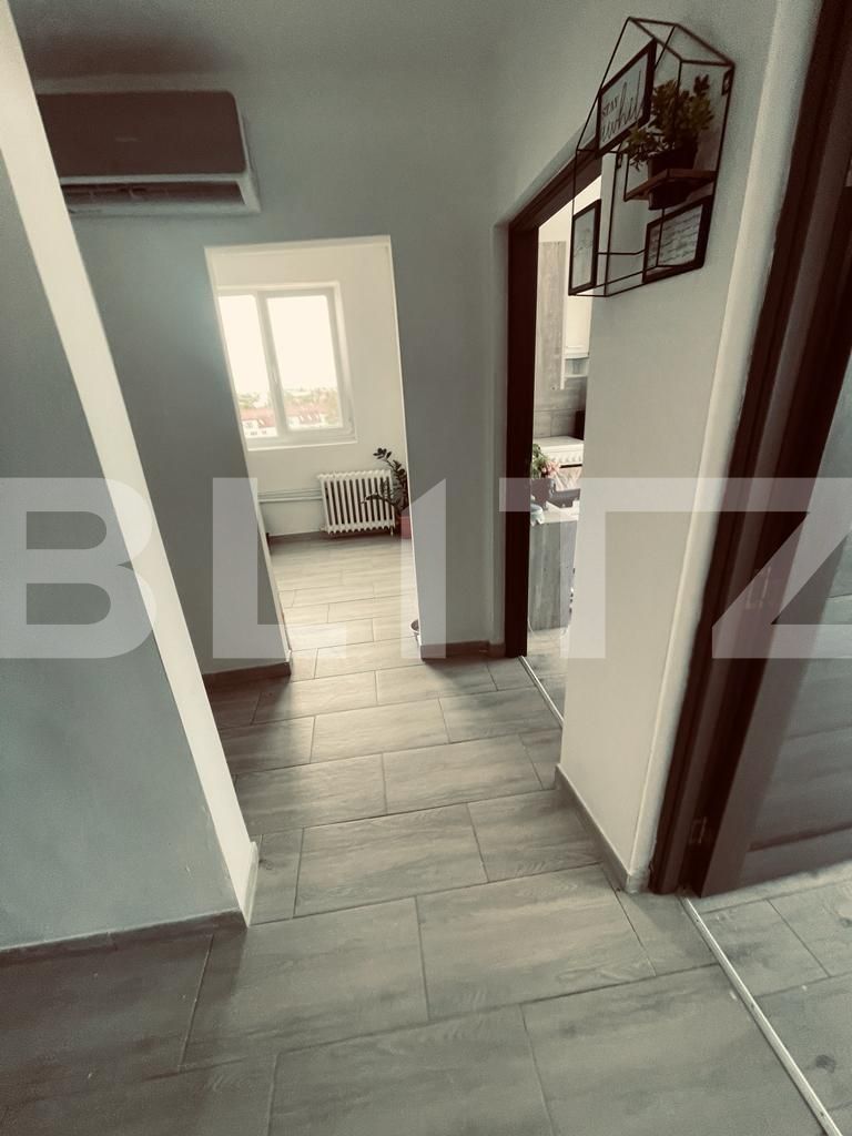 Apartament de vânzare 3 camere Dambovita - 122340AV | BLITZ Timișoara | Poza2