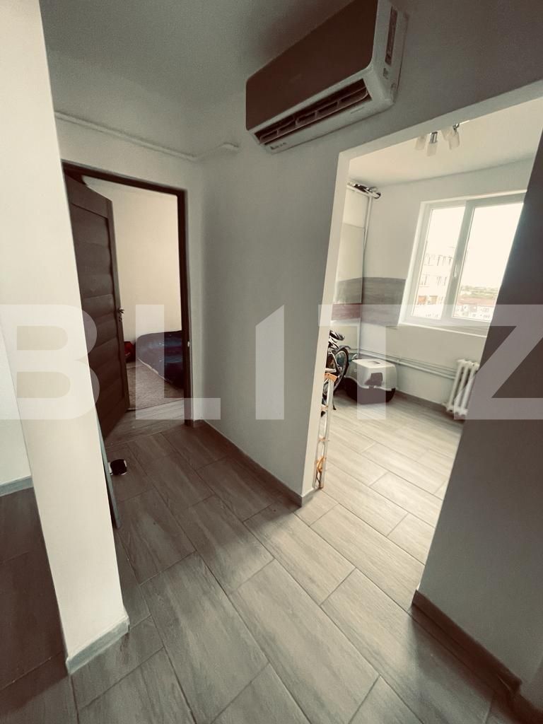 Apartament de vânzare 3 camere Dambovita - 122340AV | BLITZ Timișoara | Poza3