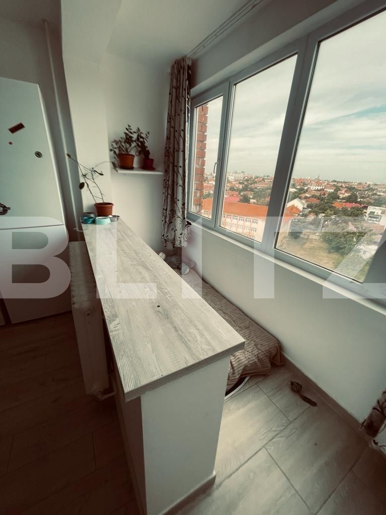 Apartament de vânzare 3 camere Dambovita - 122340AV | BLITZ Timișoara | Poza8