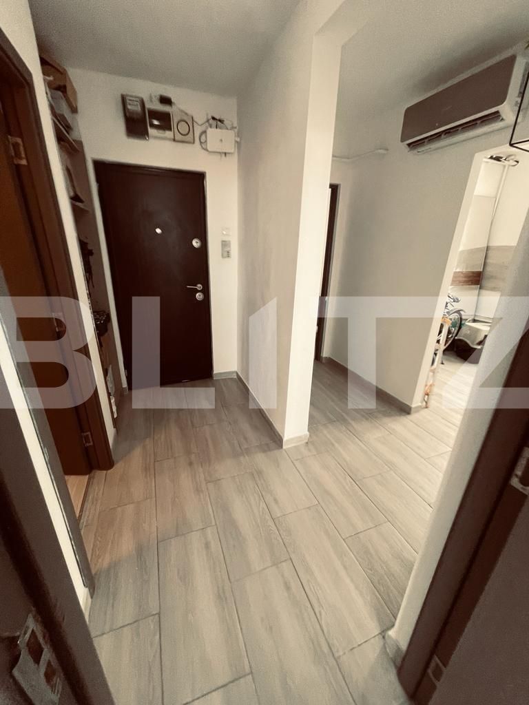 Apartament de vânzare 3 camere Dambovita - 122340AV | BLITZ Timișoara | Poza5