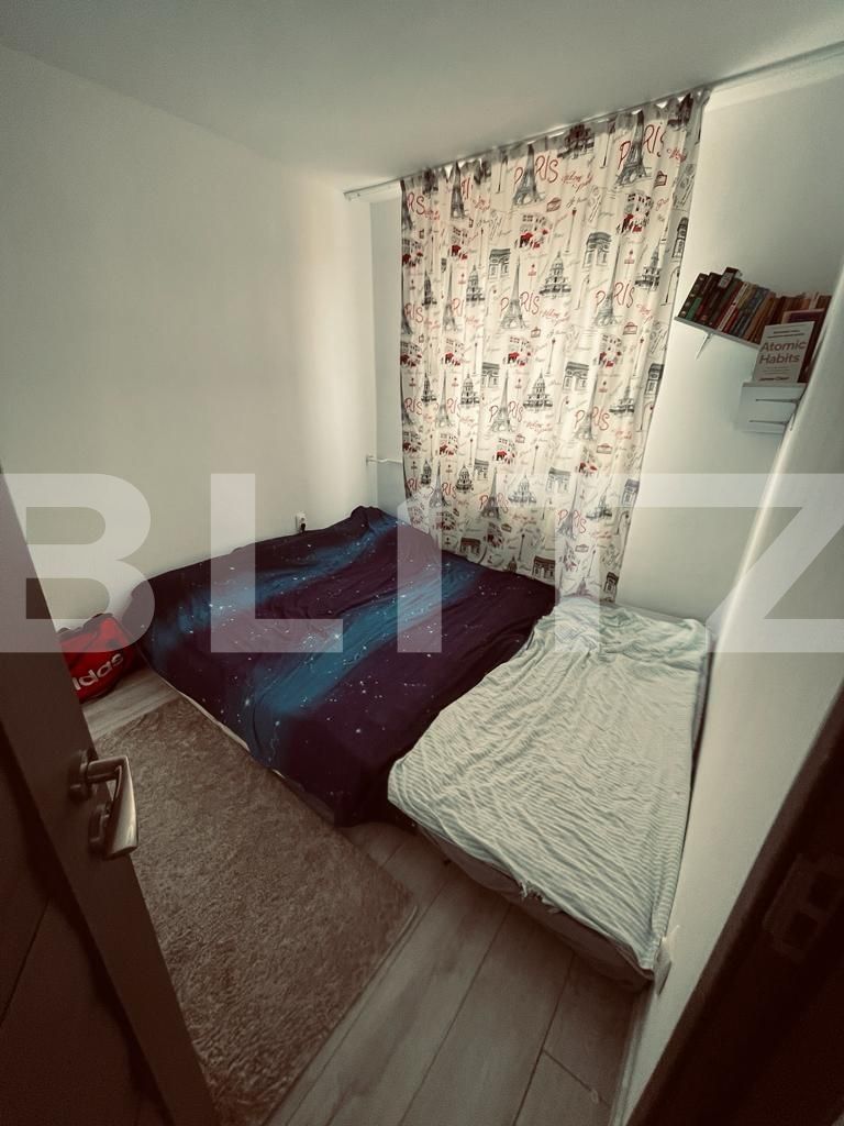 Apartament de vânzare 3 camere Dambovita - 122340AV | BLITZ Timișoara | Poza10
