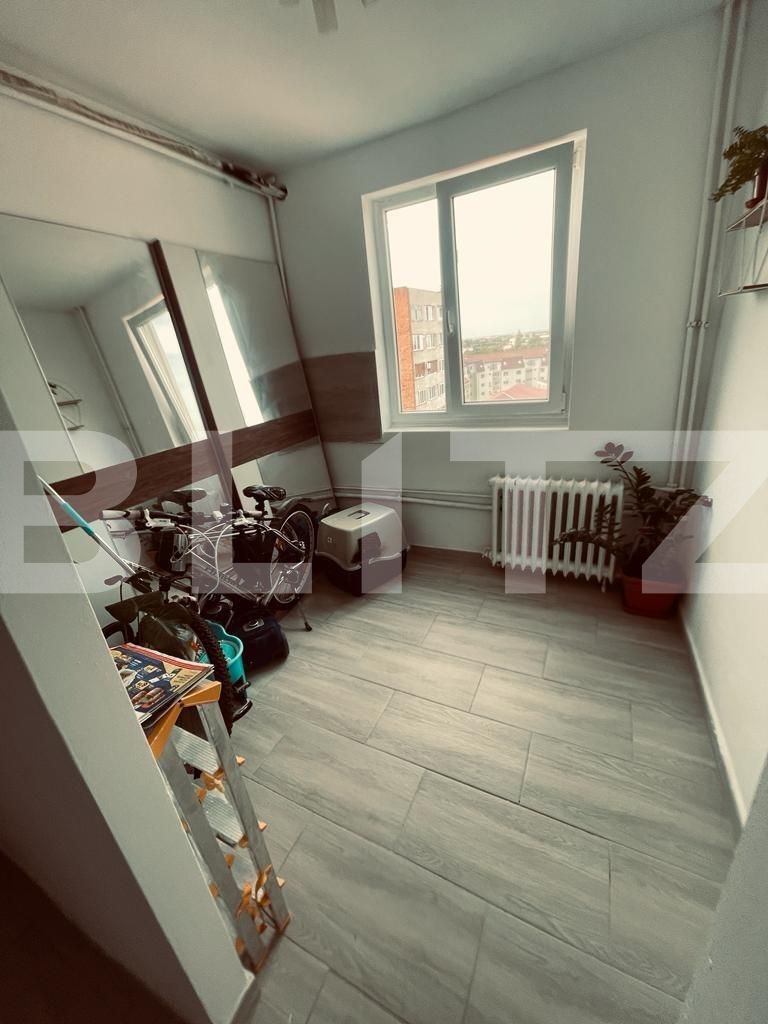 Apartament de vânzare 3 camere Dambovita - 122340AV | BLITZ Timișoara | Poza11