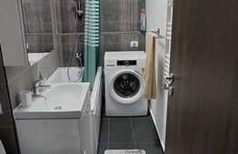 Apartament 2 camere, 55 mp, terasa 13 mp, zona Eso Giroc