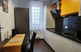Apartament 2 camere, 55 mp, terasa 13 mp, zona Eso Giroc